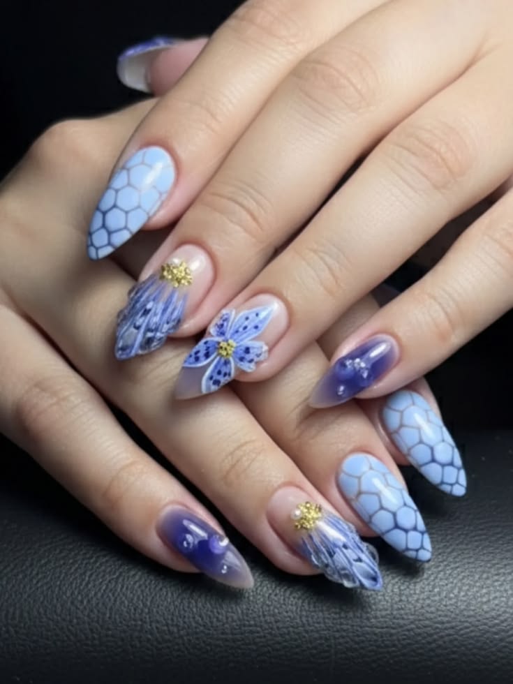 nail (31)